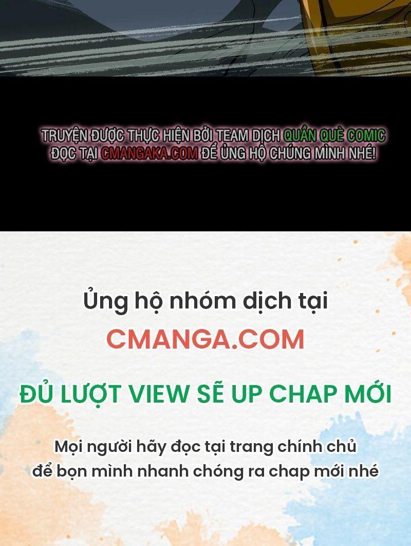 Chương 197 - trang 38