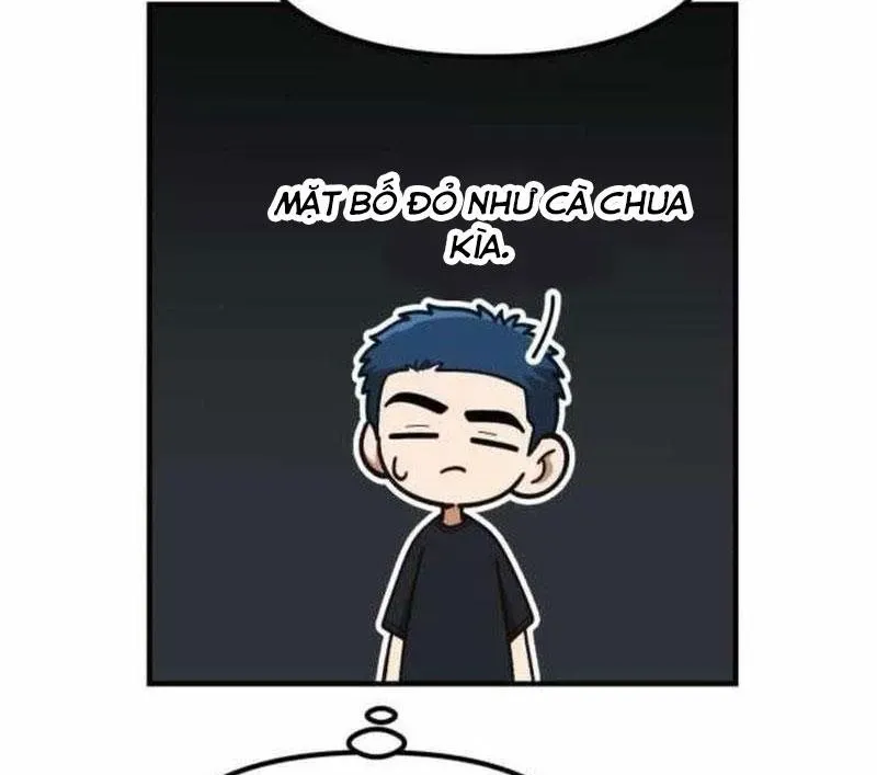 Chương 45 - trang 30