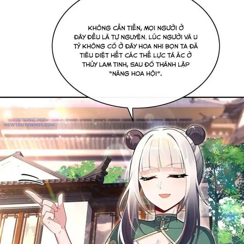 Trang 69