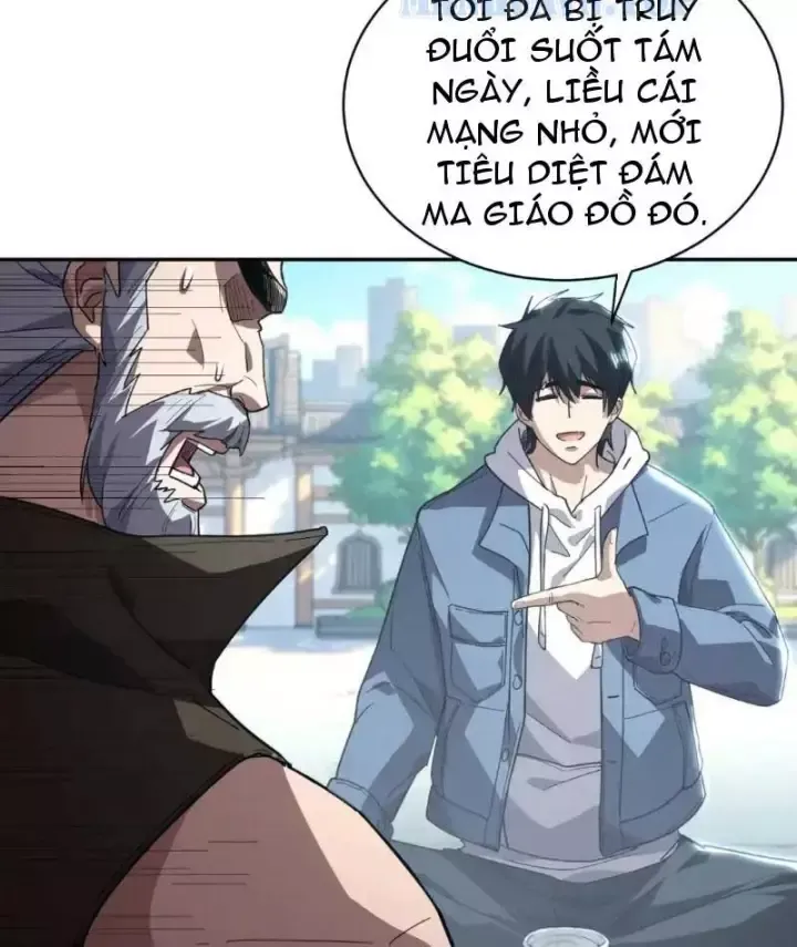 Trang 107