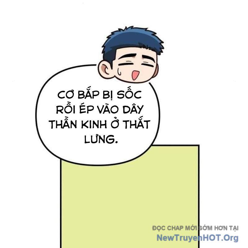 Chương 39 - trang 139