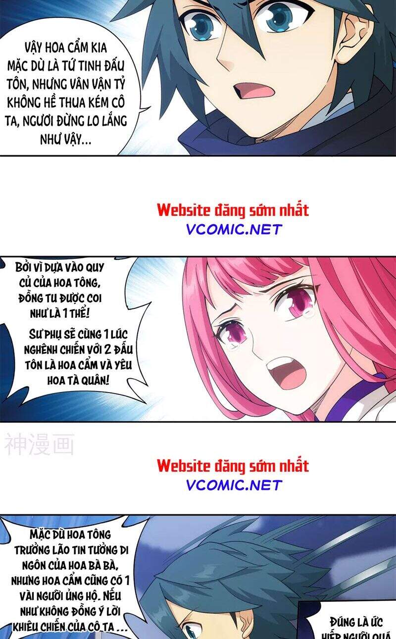 Trang 4