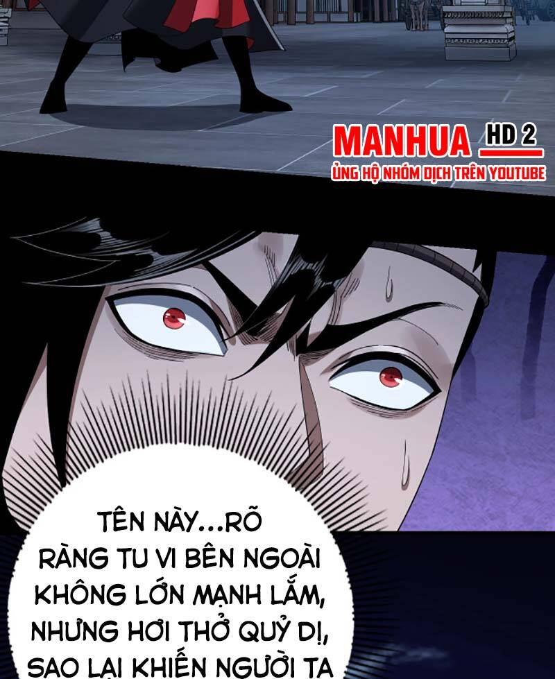 Trang 40
