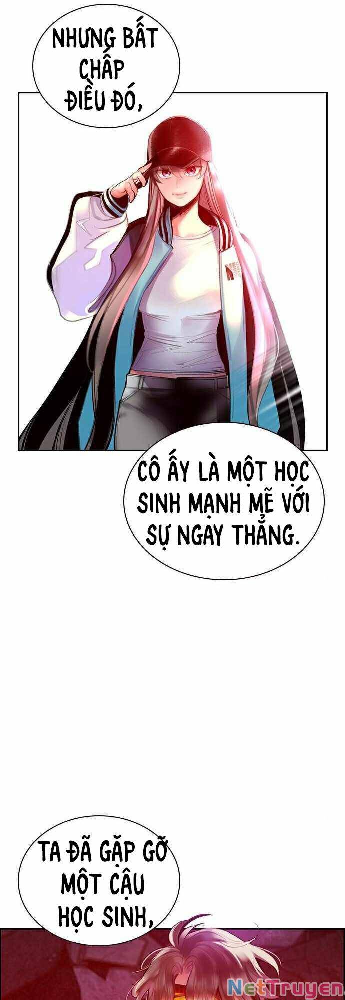 Chương 63 - trang 49