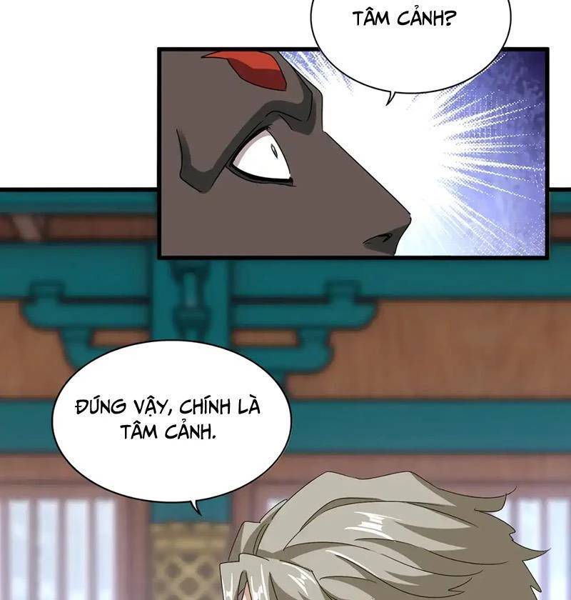 Trang 28