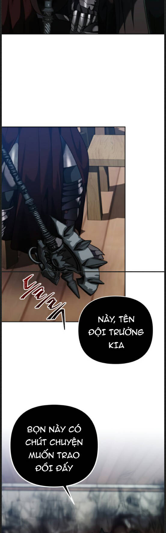 Chương 75 - trang 66