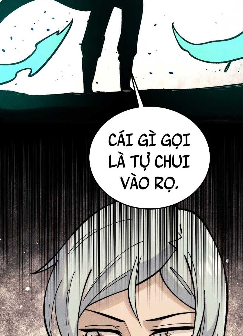 Trang 59
