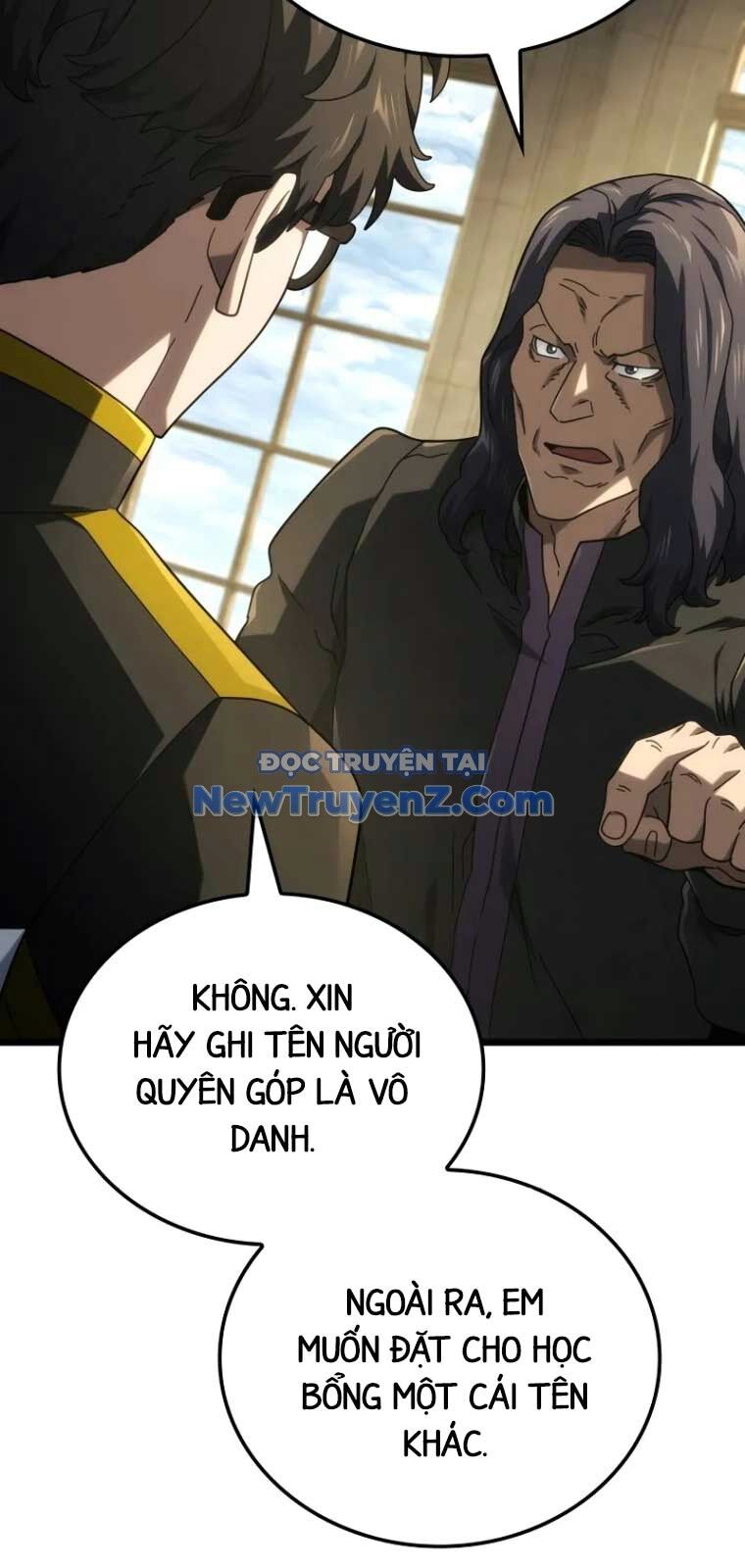 Trang 67