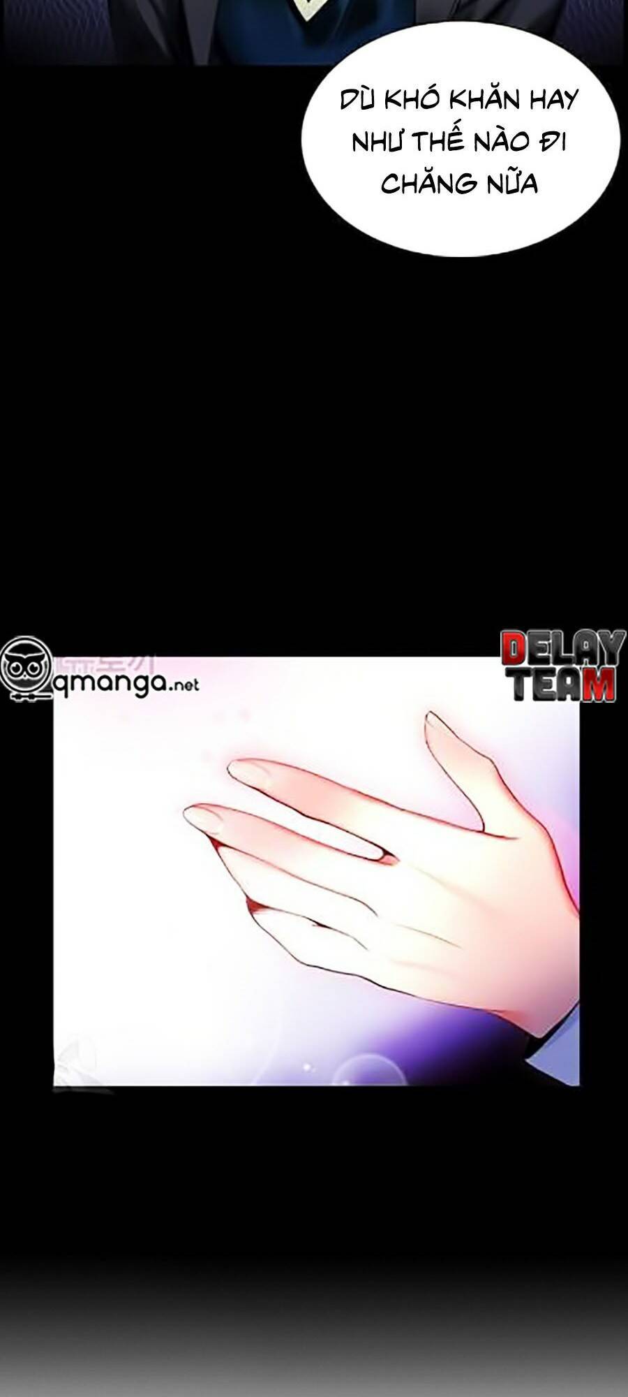 Chương 17 - trang 87