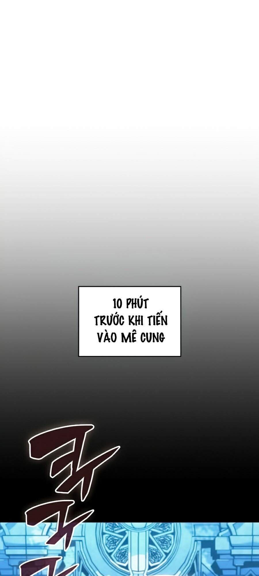 Trang 120