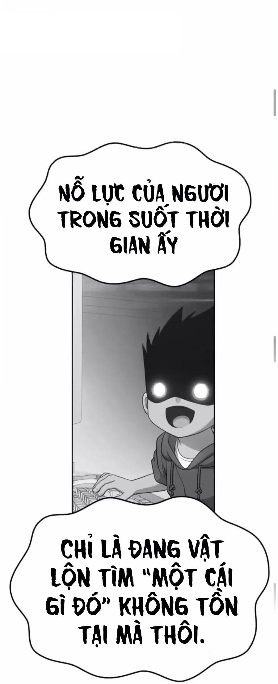 Chương 9.5 - trang 24