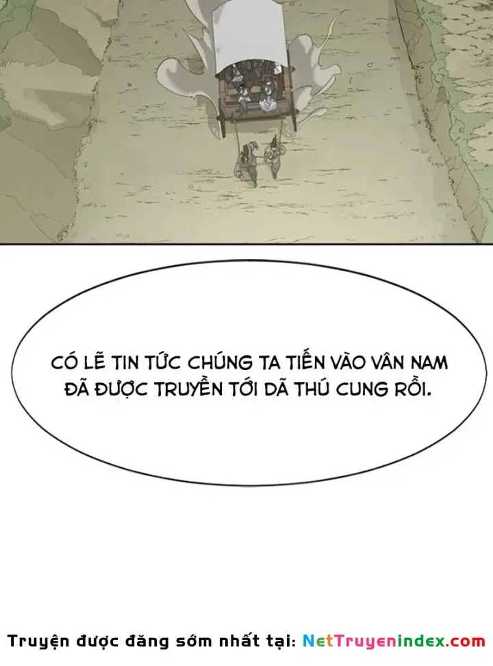 Trang 111
