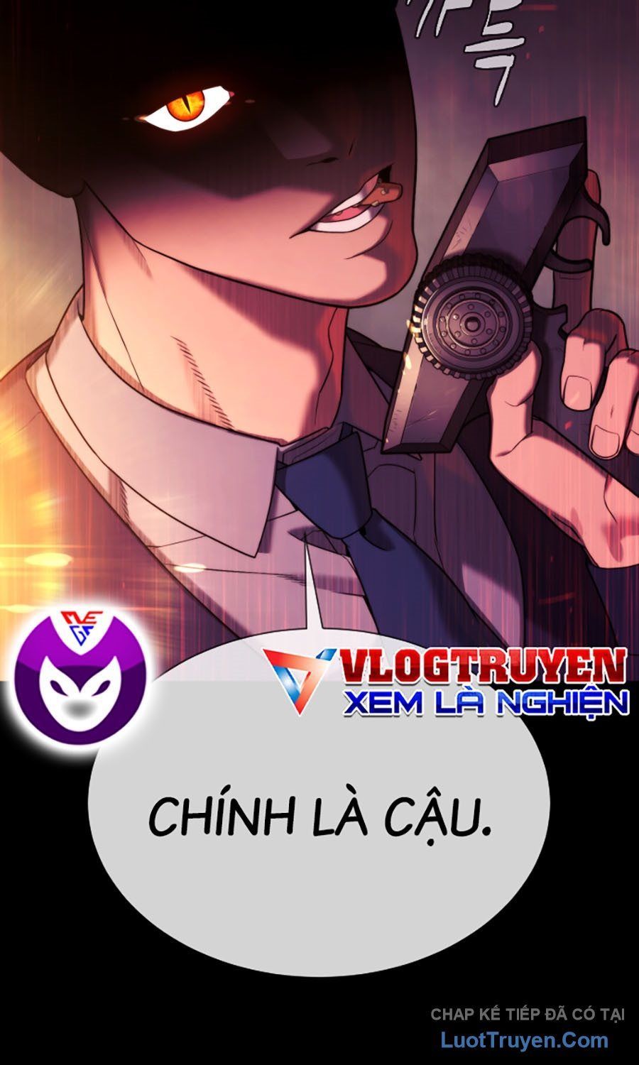 Chương 119 - trang 23