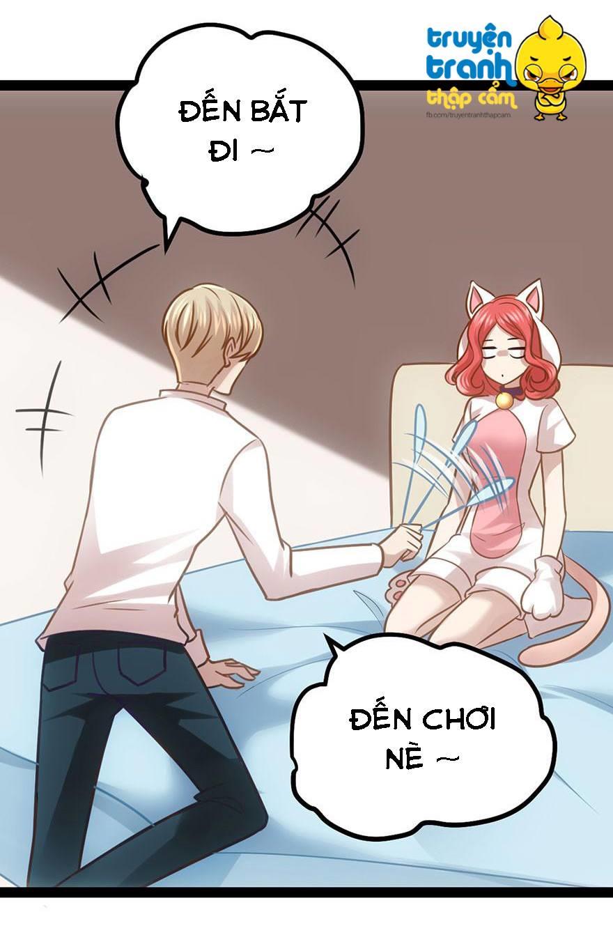 Trang 21