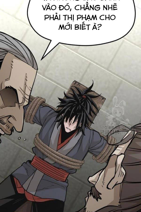 Chương 28 - trang 37