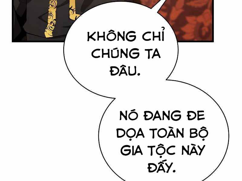 Trang 242