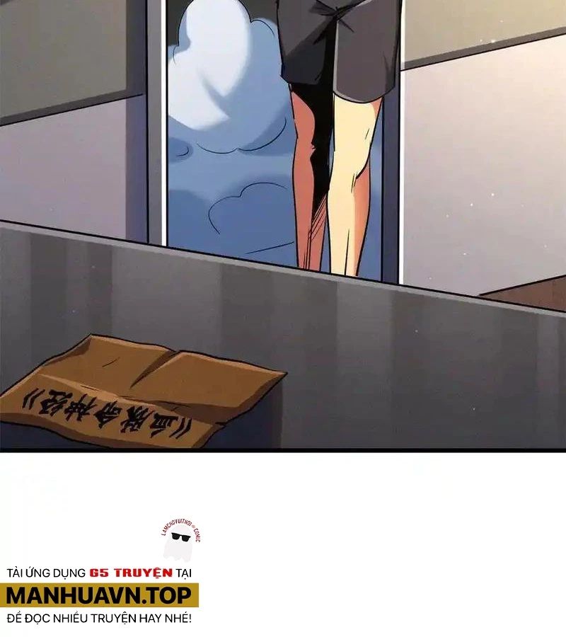 Chương 280 - trang 69