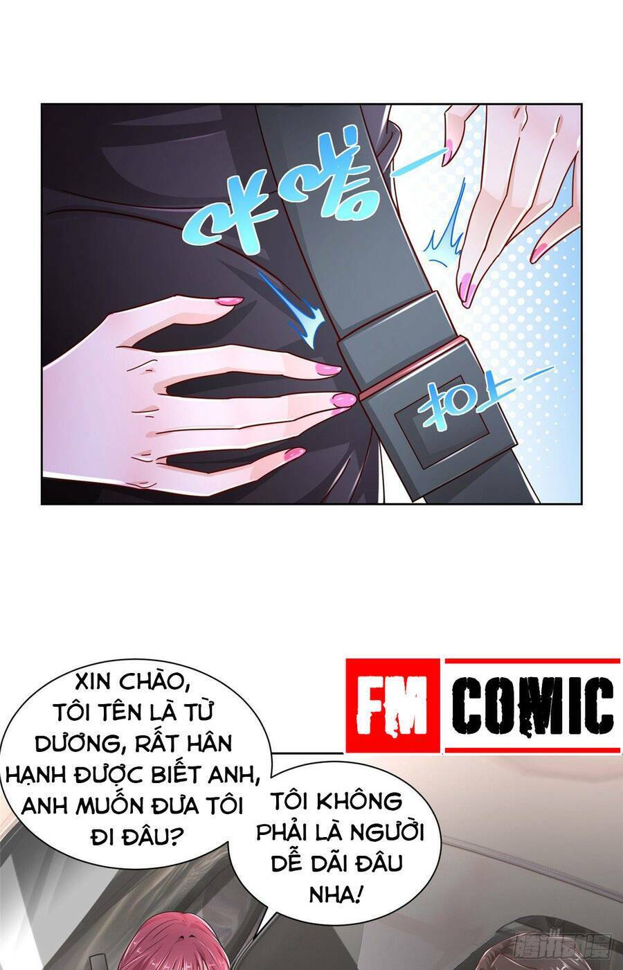 Trang 13