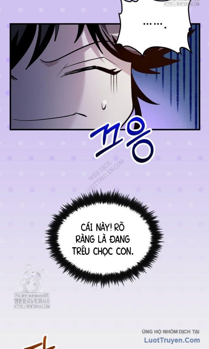 Chương 202 - trang 91