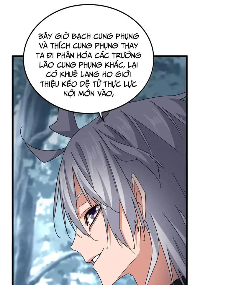 Trang 24