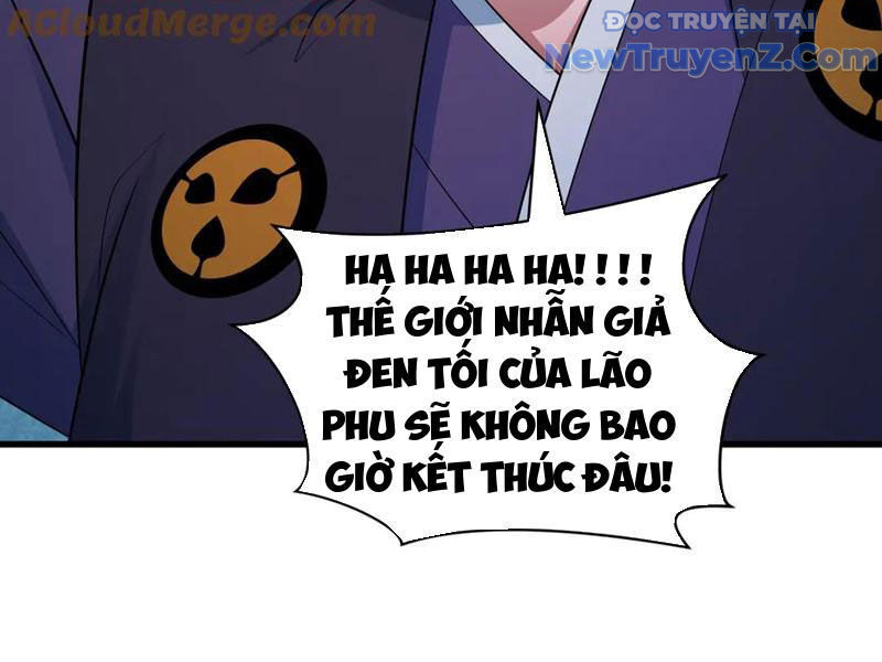 Trang 202