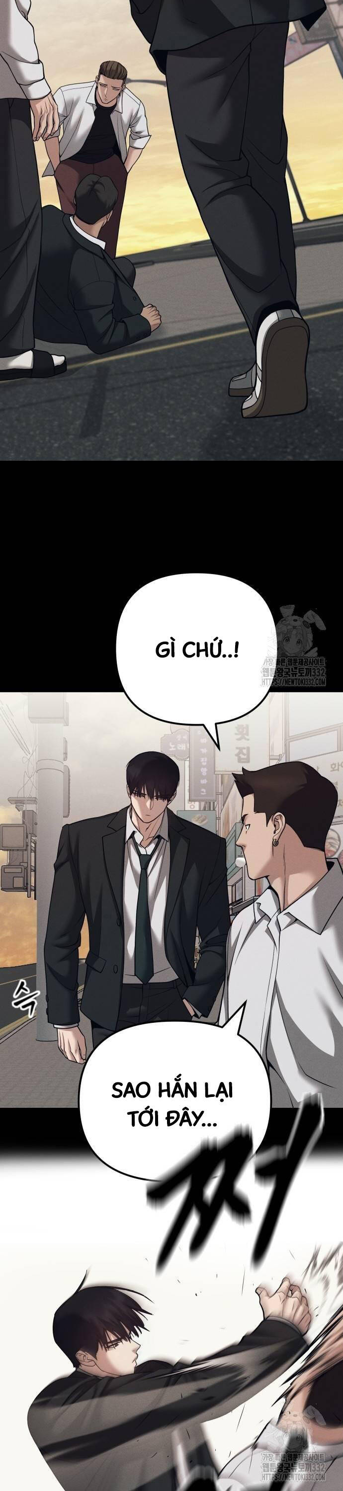 Chương 94 - trang 34