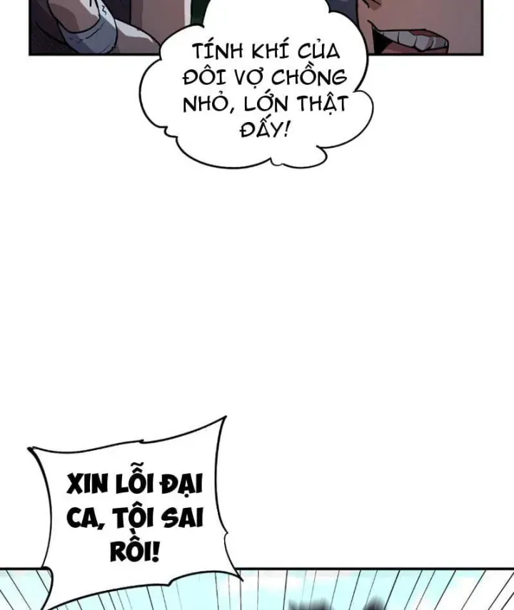 Trang 55
