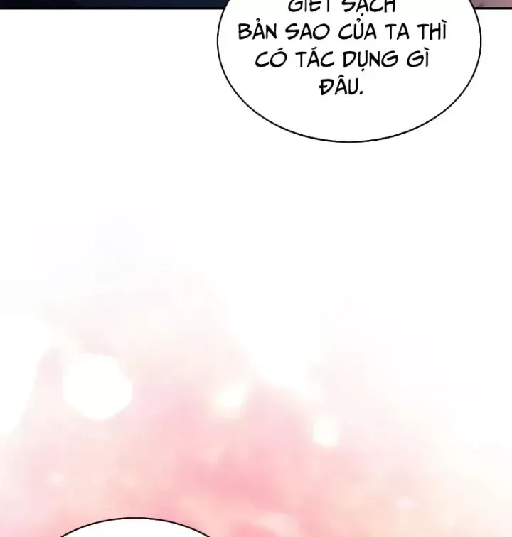 Trang 68