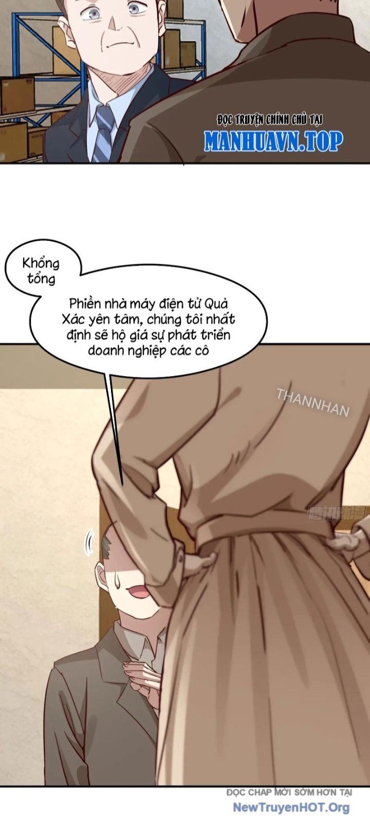 Trang 31