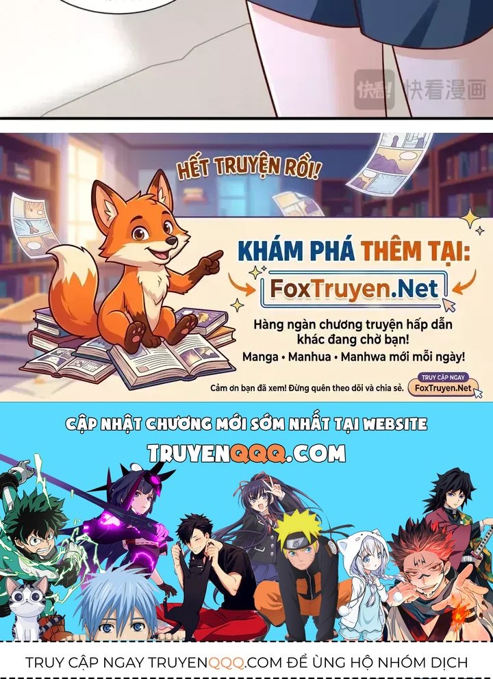 Trang 107