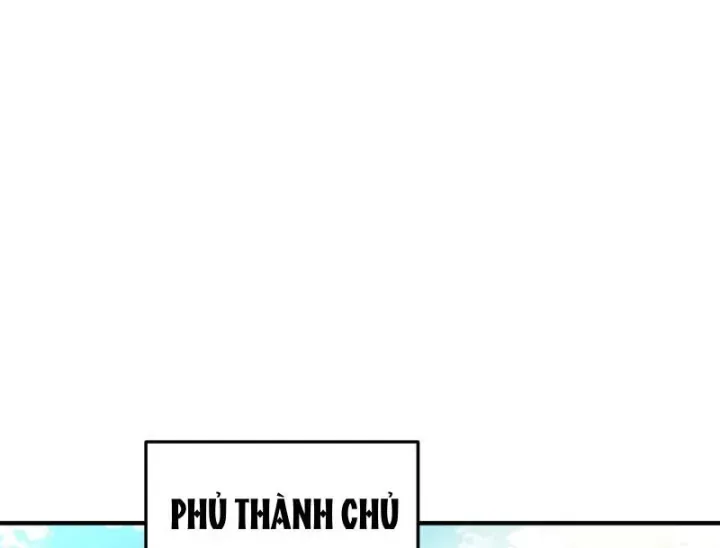 Trang 79