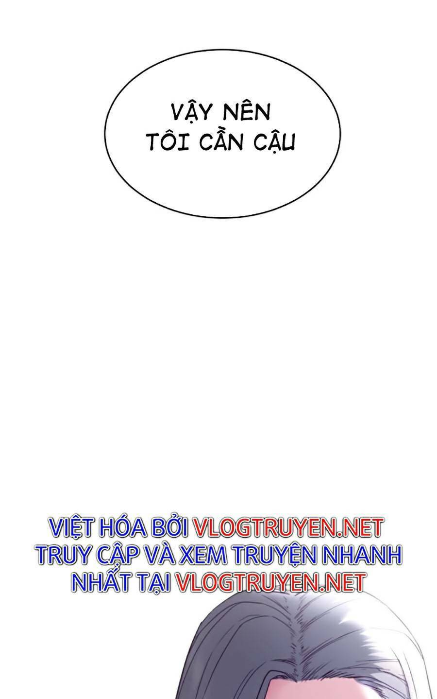 Trang 141