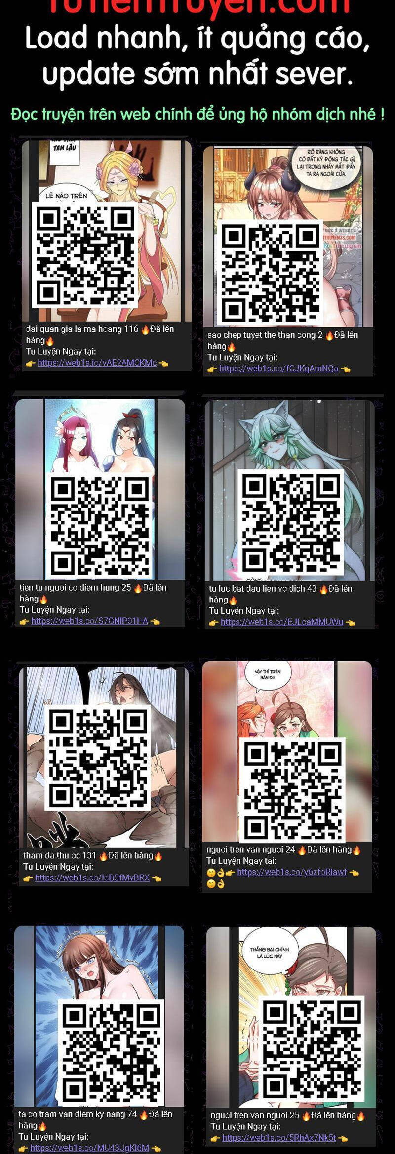 Chương 741 - trang 6
