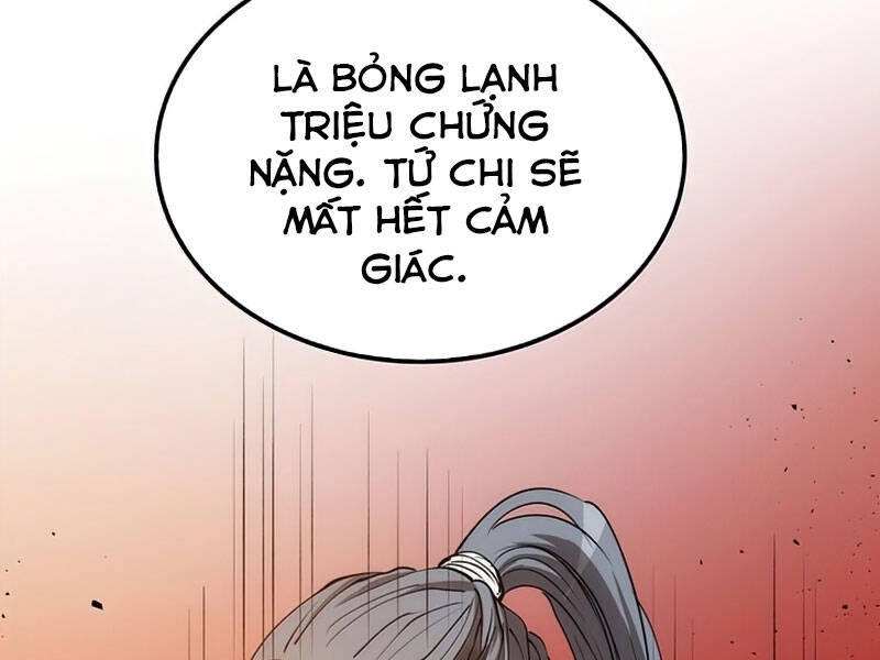 Chương 67 - trang 160
