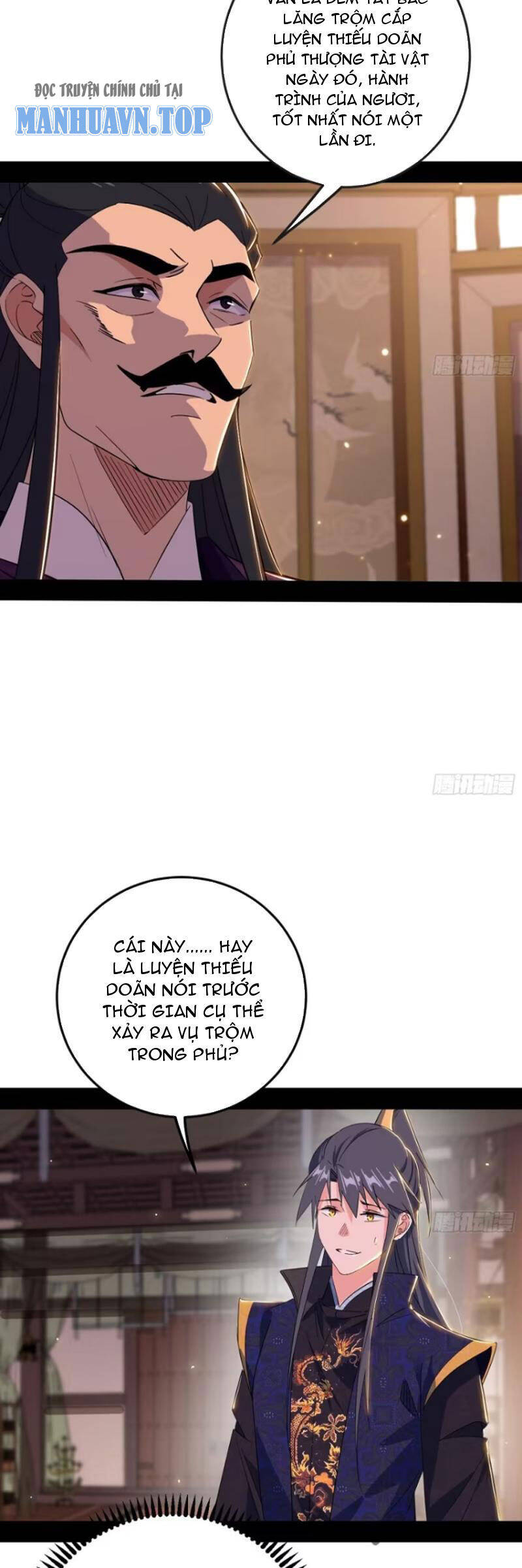 Chương 440 - trang 37
