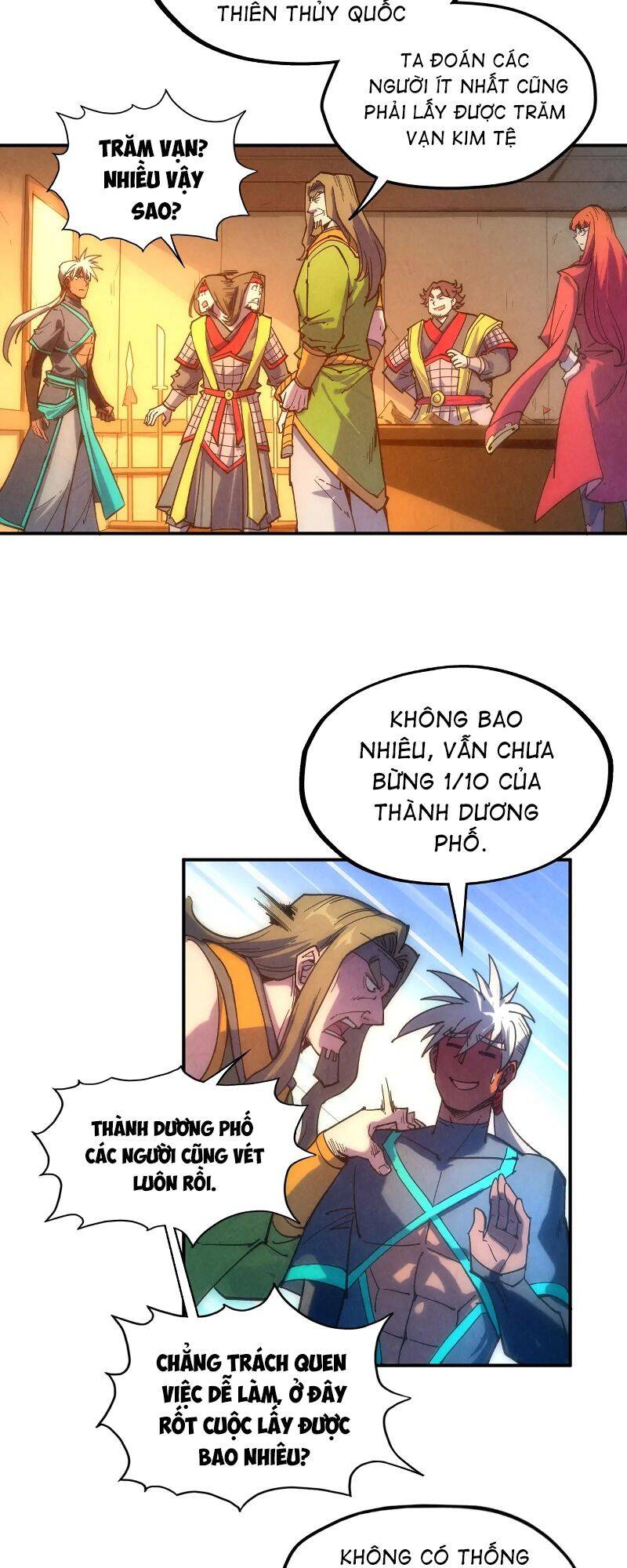 Trang 34