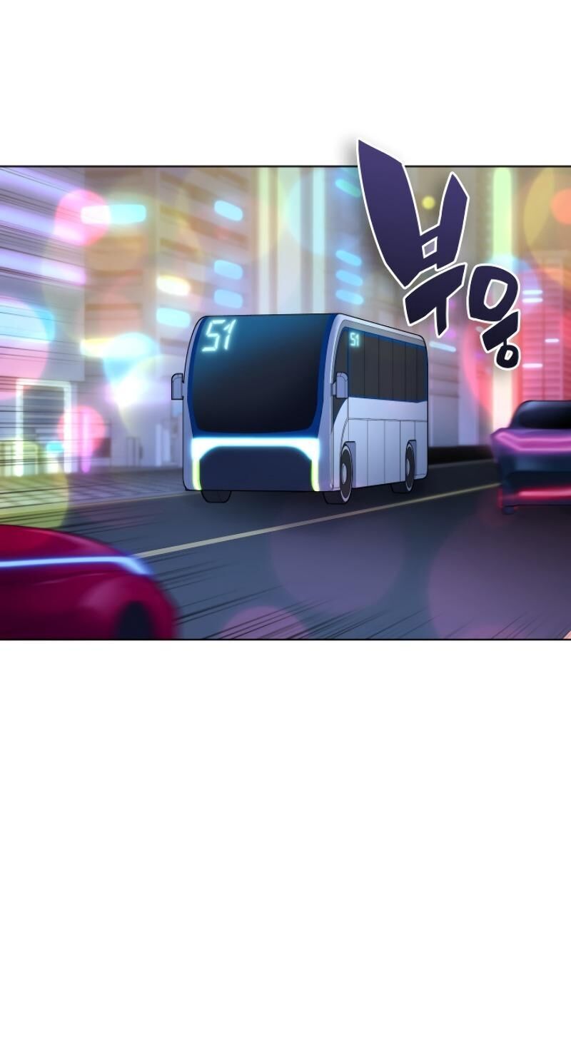Trang 122