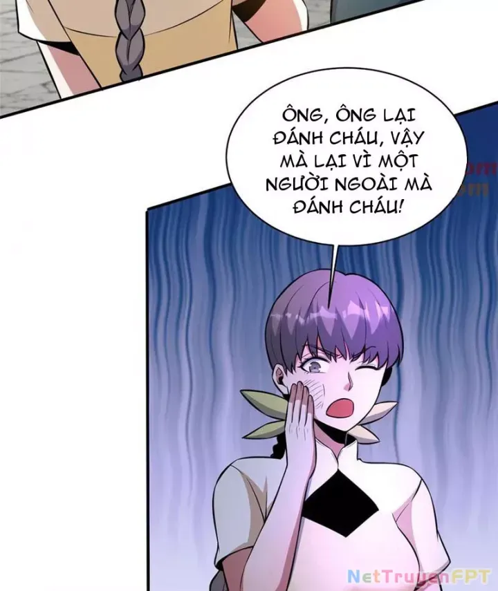 Chương 243 - trang 20
