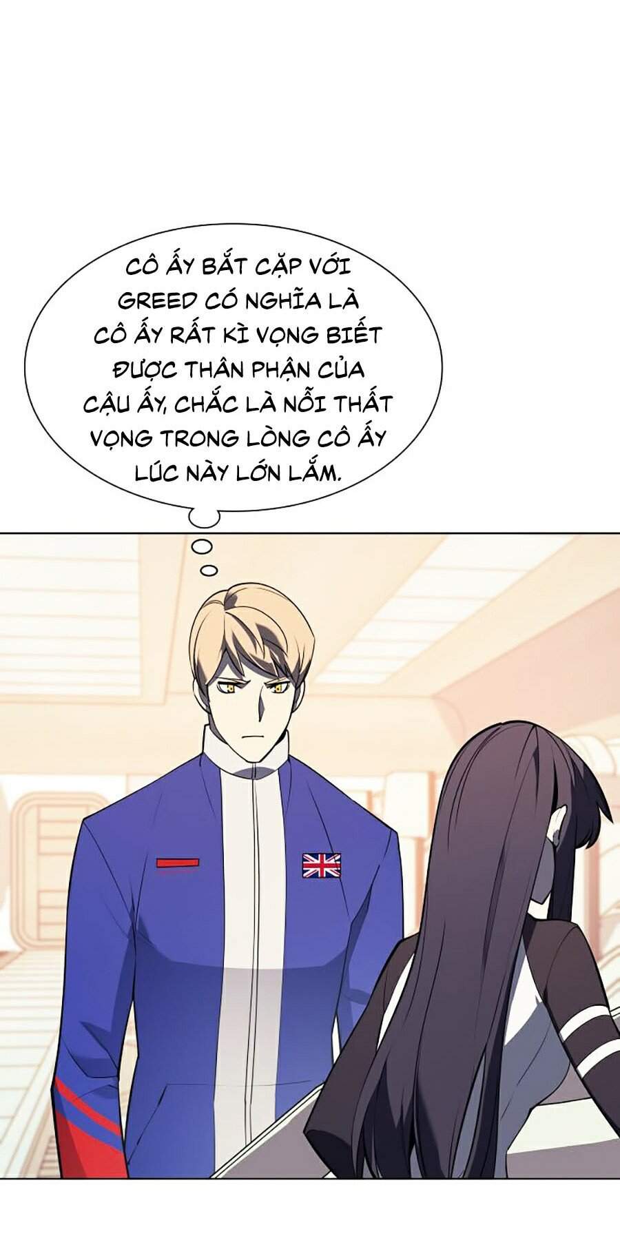 Trang 90