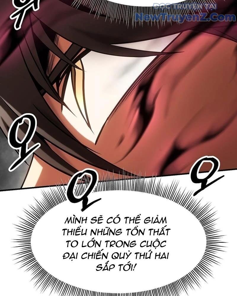 Trang 177