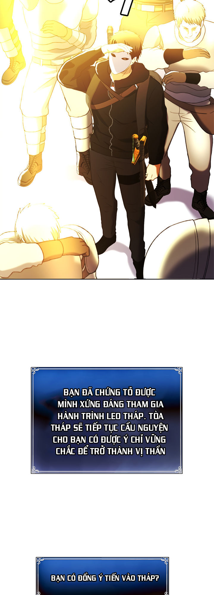 Chương 38 - trang 19