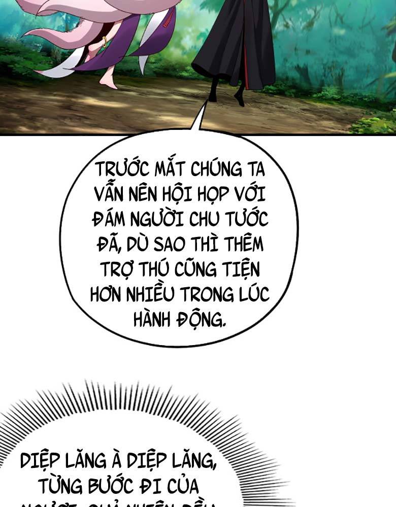 Trang 57