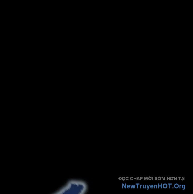 Chương 83 - trang 138