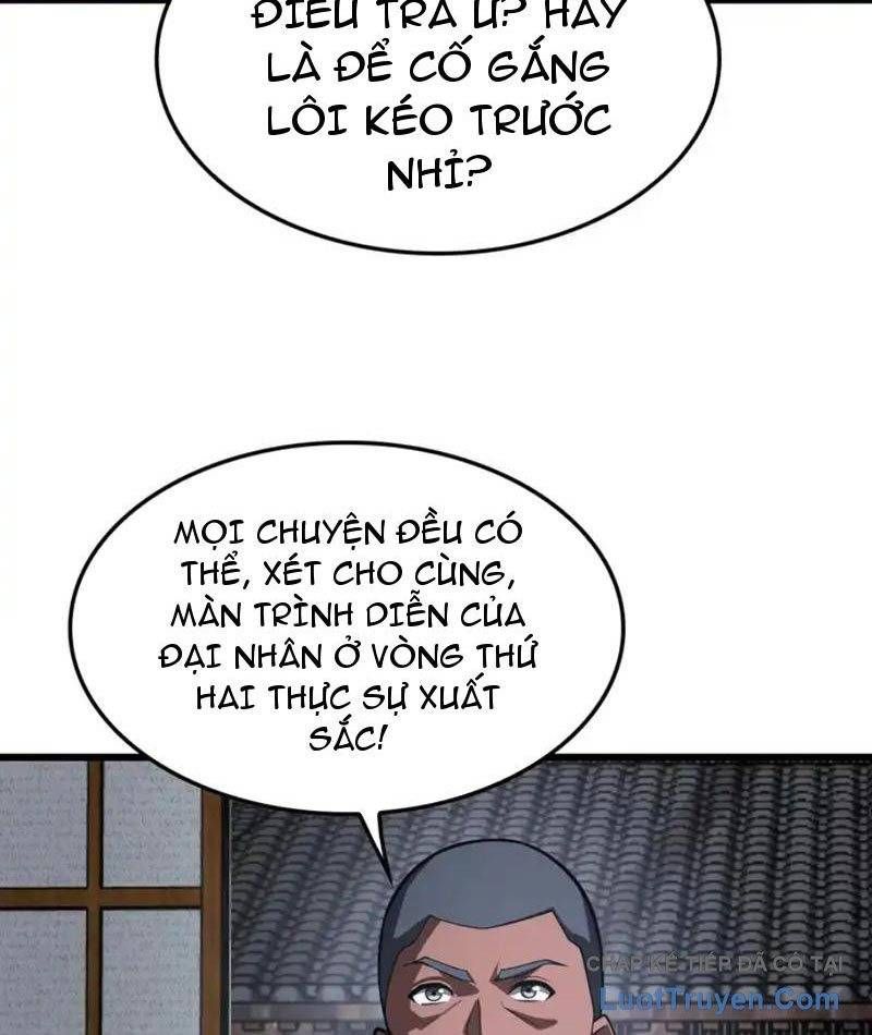 Trang 102