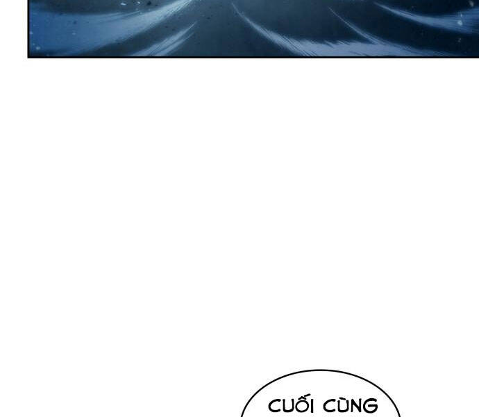 Trang 127