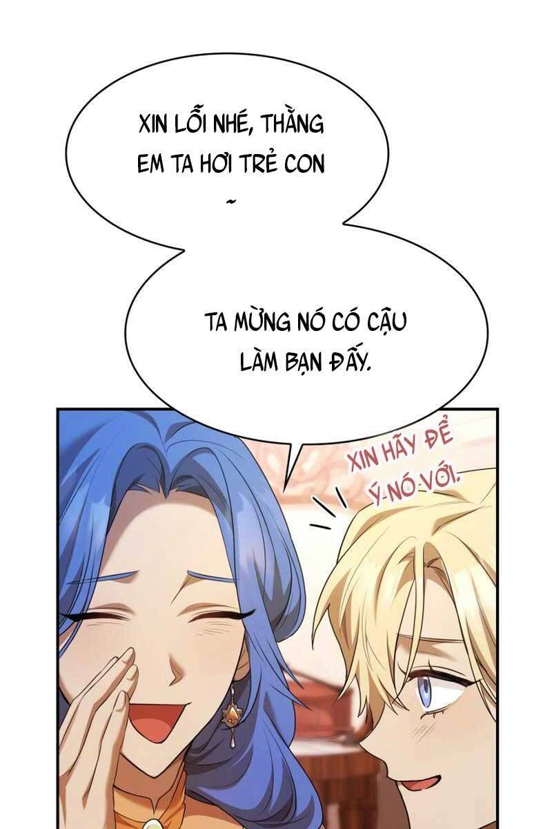 Chương 11 - trang 66