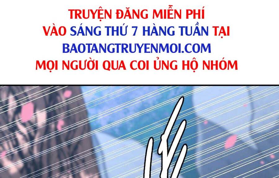 Trang 219