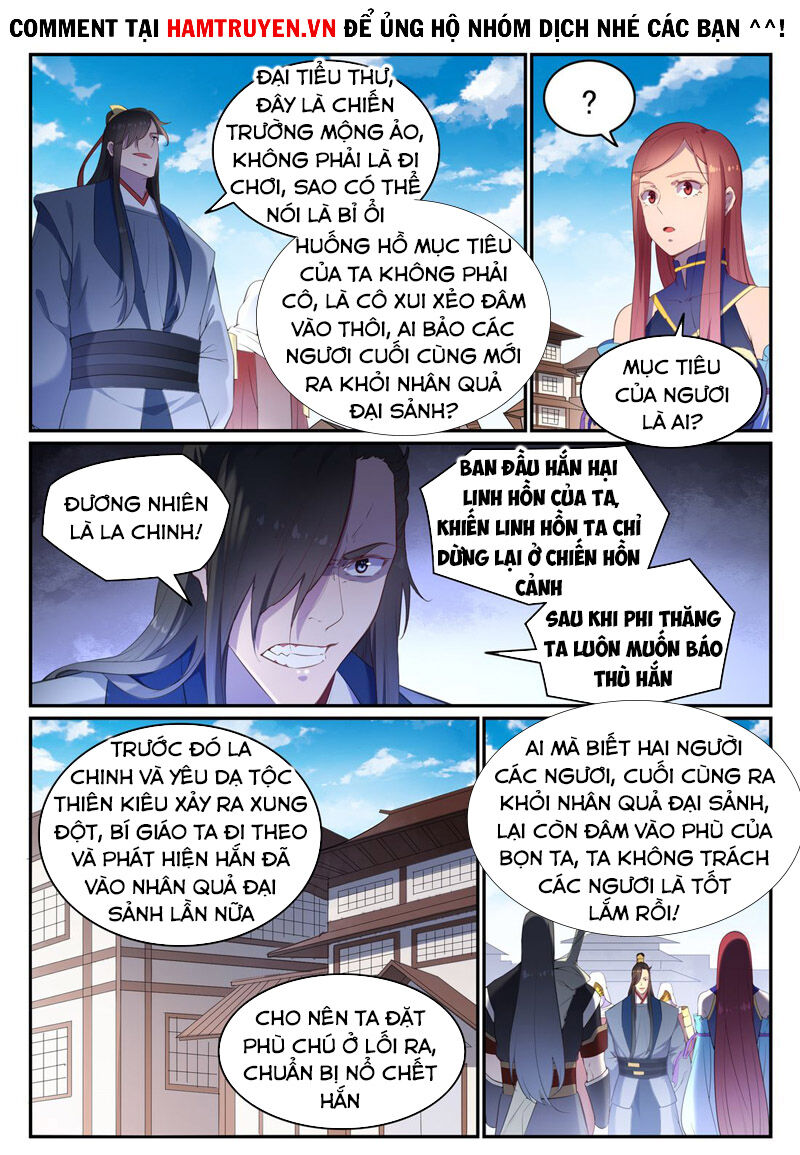 Trang 9