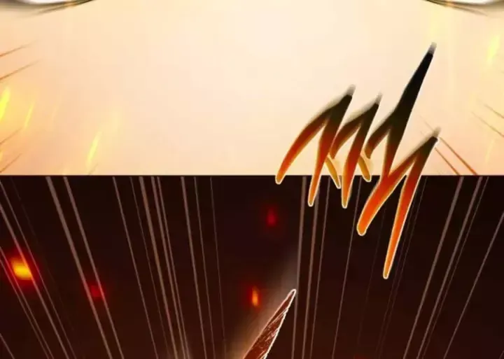 Trang 265