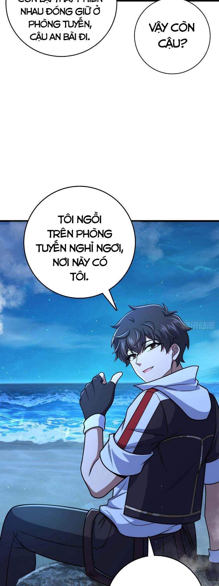Chương 304 - trang 32